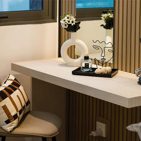 Riveria Premium Kuala Lumpur, Roam Room photo