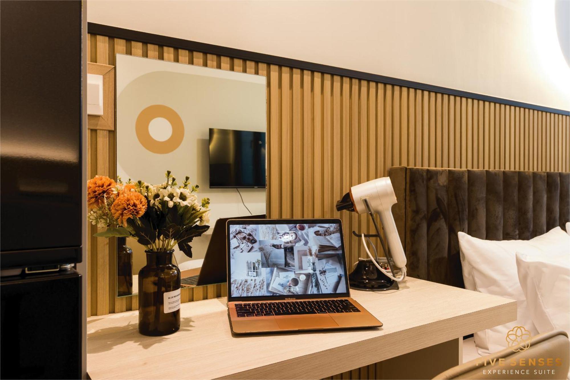Apartment Riveria Premium Kuala Lumpur, Roam Kuala Lumpur